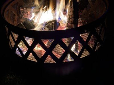 IMG_1058